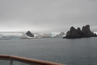 
DSC00093